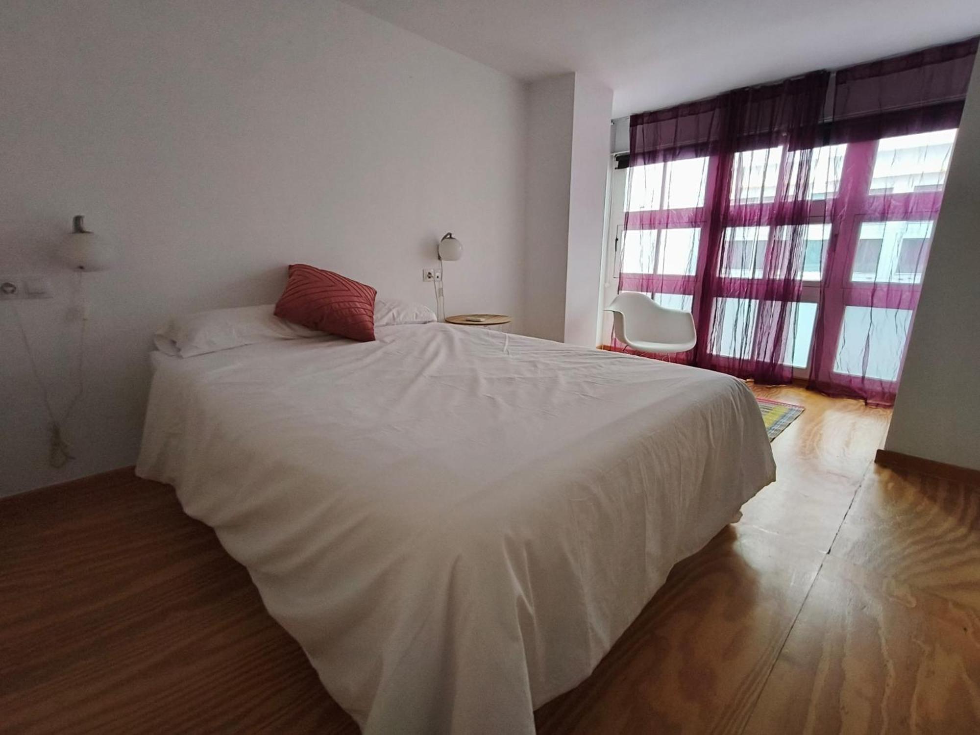 Robles-Mercado Kadyks Zewnętrze zdjęcie